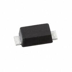 Diode Schottky 40V 2A Surface Mount SOD-123F - STMicroelectronics