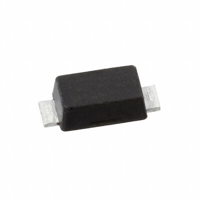 Diode Schottky 40V 2A Surface Mount SOD-123F - 1