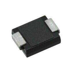 Diode Standard 1000 V 3A Surface Mount SMC (DO-214AB) - onsemi