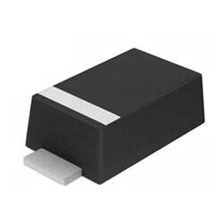Diode Standard 1000 V 1A Surface Mount SOD-123FL - SMC Diode Solutions