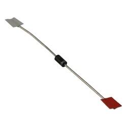 Diode Standard 1000 V 1A Through Hole DO-41 - Micro Commercial Co