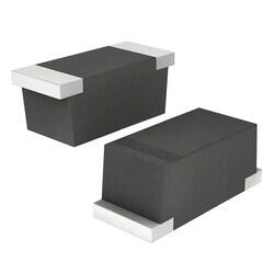 Diode Standard 1000V 1A Surface Mount Mini SMA/SOD-123 - Comchip Technology