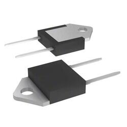 Diode Standard 1000V 30A Through Hole DOP3I - STMicroelectronics