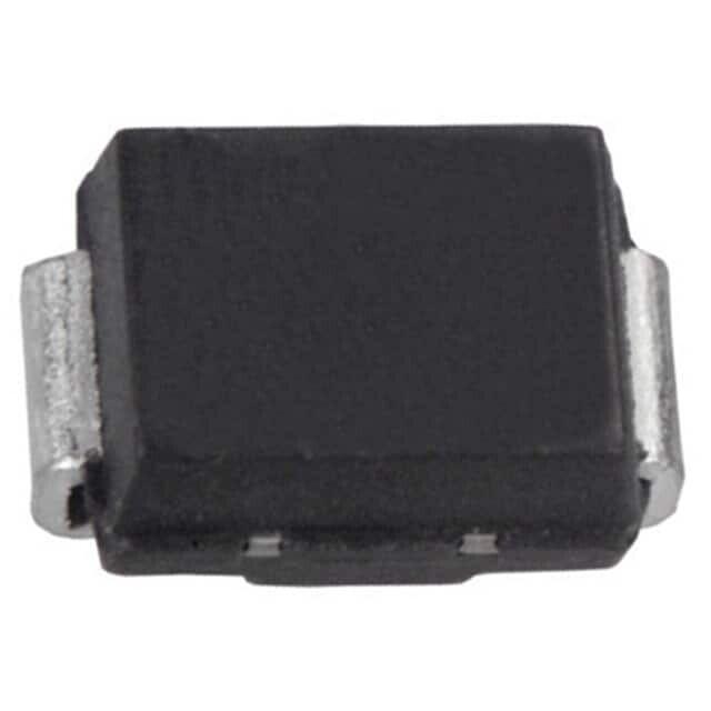 Diode Standard 1000V 1A Surface Mount SMB