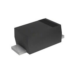 Diode Standard 100V 150mA Surface Mount SOD-123 - Comchip Technology