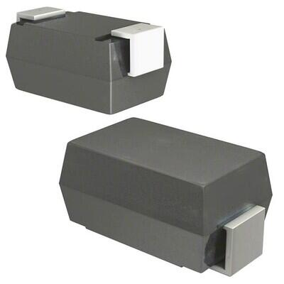 Diode Standard 200 V 1A Surface Mount DO-214AC (SMA) - 1