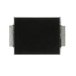 Diode Standard 200V 2A Surface Mount DO-214AA (SMB) - 2