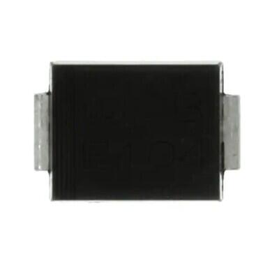 Diode Standard 200V 2A Surface Mount DO-214AA (SMB) - 2