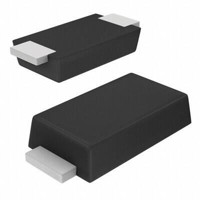 Diode Standard 200V 3A Surface Mount DO-221AC (SlimSMA) - 1