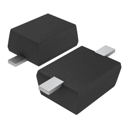 Diode Standard 250 V 100mA Surface Mount UMD2 - 1