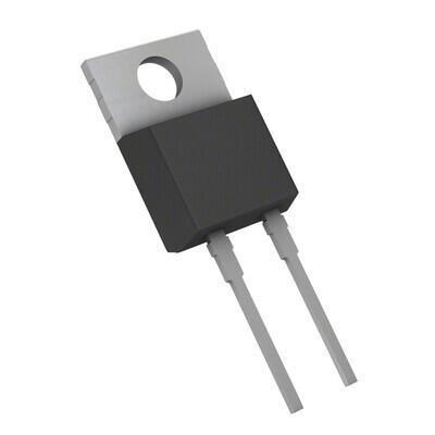 Diode Standard 300 V 20A Through Hole TO-220AC - 1