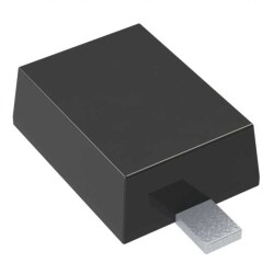 Diode 20 V 1A Surface Mount SOD-323F - Taiwan Semiconductor Corporation