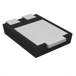 Diode 100 V 15A Surface Mount TO-277-3 - onsemi