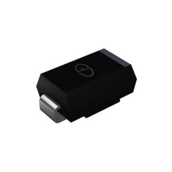 Diode 45 V 7A Surface Mount DO-214AA (SMB) - Good-Ark Semiconductor