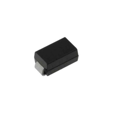 Diode 40 V 2A Surface Mount DO-214AC (SMA) - 1