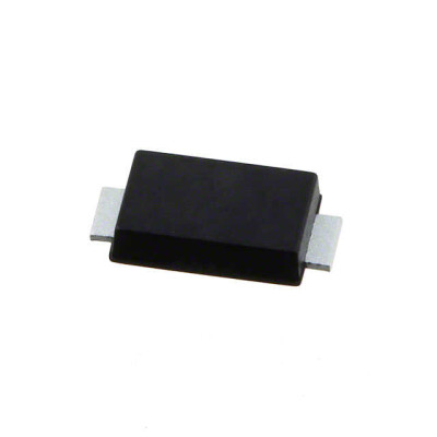 Diode 170 V 1A Surface Mount SMAflat - 1