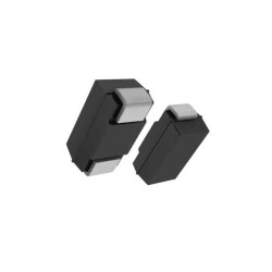 Diode 100 V 2A Surface Mount DO-214AC (SMA) - Shenzhen Slkormicro Semicon Co., Ltd.
