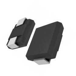 Diode 200 V 5A Surface Mount DO-214AC (SMA) - Shenzhen Slkormicro Semicon Co., Ltd.