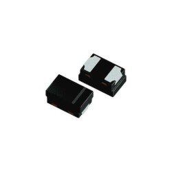 Diode 100 V 200mA Surface Mount DFN1006-2A - 1