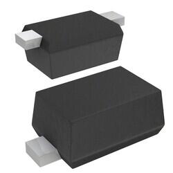 Varactors Single 22V Surface Mount SC-79 - Skyworks Solutions Inc.