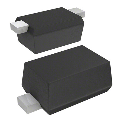 Varactors Single 22V Surface Mount SC-79 - 1