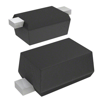 Varactors Single 24V Surface Mount SC-79 - 1