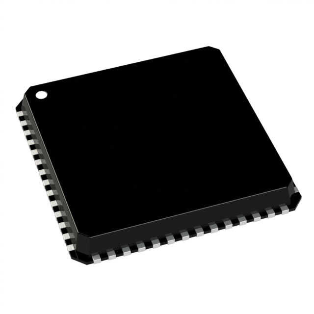  Direct Digital Synthesis Ic 10 B 500 Mhz 32 B Tuning 56-lfcsp-vq (8x8)