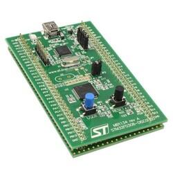 DISCOVERY STM32 F0 EVAL BRD - 1