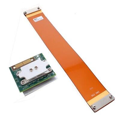 DLP7000 Projection DLP Reference Design Evaluation Board - 1