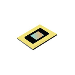 Digital Micromirror Device (DMD) 203-LCCC (40.64x31.75) - Texas Instruments