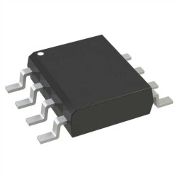 Mosfet Array 30V 6.9A 2W Surface Mount 8-SO - Diodes Incorporated