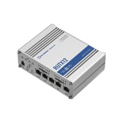 4G/3G 802.11b/g/n/ac, ARP, BeiDou, DHCP, DLNA, DNS, FTP, Galileo, GNSS, GPS, HTTP, HTTPS, ICMP, IPv4, IPv6, Modubs TCP, MQTT, NTP, PPP, PPPoE, SMTP, SNMP, SSH, SSL v3, TCP, Telnet Client, TLS, UDP, UPNP, VRRP, WOL Router Ethernet, LAN, RJ-45, USB, WA - Teltonika