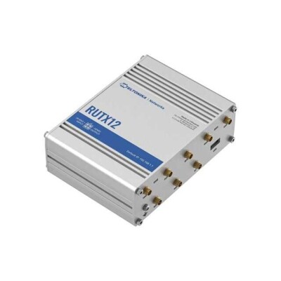 4G/3G 802.11b/g/n/ac, ARP, BeiDou, DHCP, DLNA, DNS, FTP, Galileo, GNSS, GPS, HTTP, HTTPS, ICMP, IPv4, IPv6, Modubs TCP, MQTT, NTP, PPP, PPPoE, SMTP, SNMP, SSH, SSL v3, TCP, Telnet Client, TLS, UDP, UPNP, VRRP, WOL Router Ethernet, LAN, RJ-45, USB, WA - 2