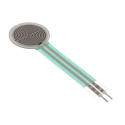 SENSOR RESISTIVE 10MS ANALOG - DFRobot