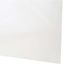 Double Coated, Double Sided Tape Acrylic Adhesive Clear 12.00