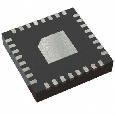 Ethernet Interface 32-VQFN (5x5) - 1