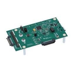 DP83826 Ethernet Interface Evaluation Board - 1