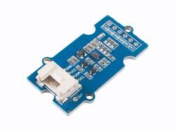 DPS310 Barometer Sensor Grove Platform Evaluation Expansion Board - Seeed Technology Co., Ltd