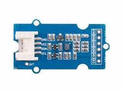 DPS310 Barometer Sensor Grove Platform Evaluation Expansion Board - Seeed Technology Co., Ltd (1)