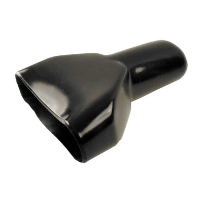 Connector Boot For DRC Series - 1