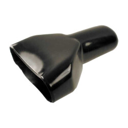 Connector Boot For DRC Series - TE Connectivity Deutsch Connectors