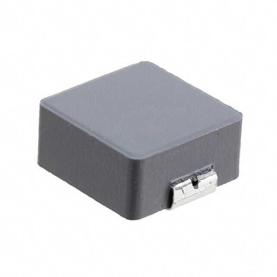 47 µH Shielded Drum Core, Wirewound Inductor 6.5 A 90mOhm Max Nonstandard - 1