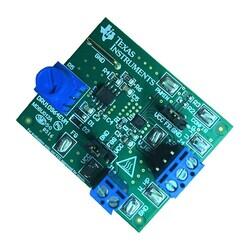 DRV10964 Motor Controller/Driver Power Management Evaluation Board - Texas Instruments