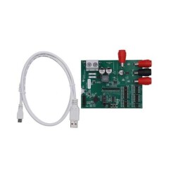 DRV8244-Q1 Motor Controller/Driver Power Management Evaluation Board - Texas Instruments