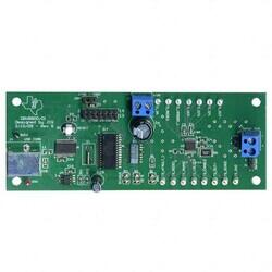 DRV8800, DRV8801 Motor Controller/Driver Power Management Evaluation Board - Texas Instruments