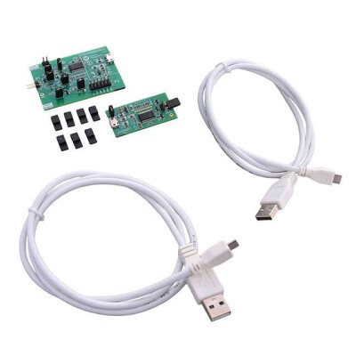 DS2488 - USB Interface Evaluation Board - 1