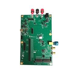 DS90UB921-Q1 Serializer Interface Evaluation Board - 1
