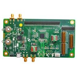 DS90UB926Q Deserializer Interface Evaluation Board - Texas Instruments