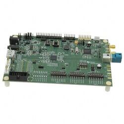 DS90UB929-Q1 Serializer Interface Evaluation Board - Texas Instruments