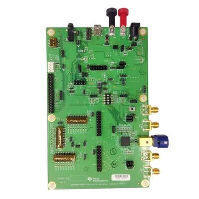 DS90UB947-Q1 Serializer Interface Evaluation Board - 1